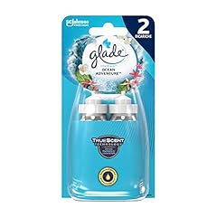 Glade sense spray usato  Spedito ovunque in Italia 