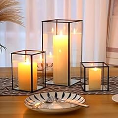 Phosphor glass hurricane for sale  Delivered anywhere in USA 