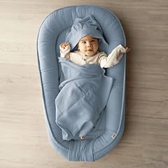 Palulli babynest 100 gebraucht kaufen  Wird an jeden Ort in Deutschland