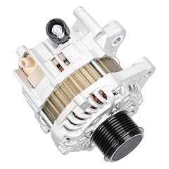 New alternator fit for sale  Delivered anywhere in USA 