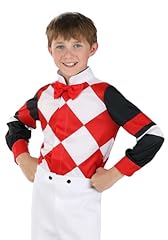 Fun costumes kid for sale  Delivered anywhere in USA 