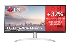 29wq600 moniteur ultrawide d'occasion  Livré partout en Belgiqu