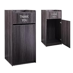 Restaurant trash cabinet for sale  Delivered anywhere in USA 