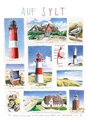 Airfix andy auf for sale  Delivered anywhere in UK
