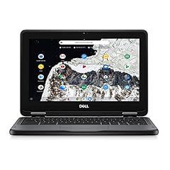 Dell chromebook 3100 for sale  Delivered anywhere in USA 