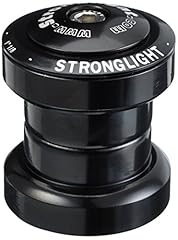 Stronglight mixte light d'occasion  Livré partout en France