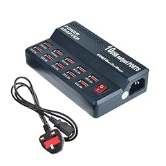 Balabaxer usb charger for sale  Delivered anywhere in UK