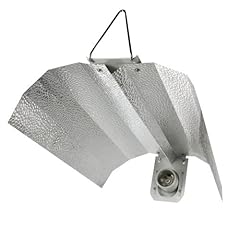 Apollo horticulture glrgw19 for sale  Delivered anywhere in USA 