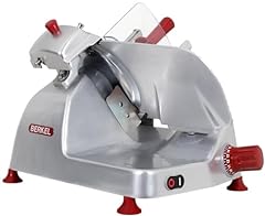 Berkel pro line for sale  Delivered anywhere in USA 