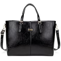 Badgley mischka julia for sale  Delivered anywhere in USA 