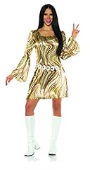 Underwraps women 1970 for sale  Delivered anywhere in USA 