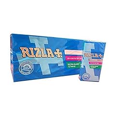 Rizla ultra slim for sale  Delivered anywhere in UK
