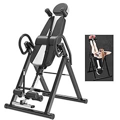 Adjustable heavy duty for sale  Delivered anywhere in UK