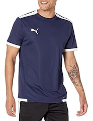 Puma herren shirt gebraucht kaufen  Wird an jeden Ort in Deutschland