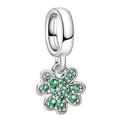 J.fée charm cuore usato  Spedito ovunque in Italia 