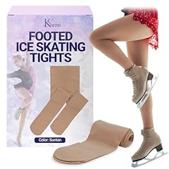 Kami footed ice for sale  Delivered anywhere in USA 
