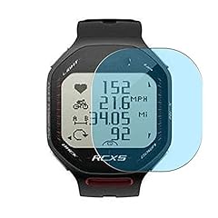 Puccy pack anti for sale  Delivered anywhere in USA 
