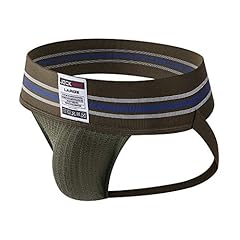 Sexy herren jockstrap gebraucht kaufen  Wird an jeden Ort in Deutschland