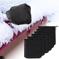 6pcs side mirror for sale  Delivered anywhere in USA 