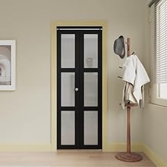 Lite glass door for sale  Delivered anywhere in USA 