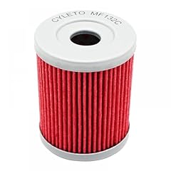 Filtro olio compatibile usato  Spedito ovunque in Italia 