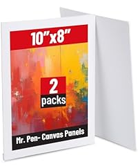 Mr. pen canvas for sale  Delivered anywhere in USA 