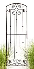 Potter garden trellis for sale  Delivered anywhere in USA 