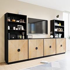 Tusy piece large for sale  Delivered anywhere in USA 