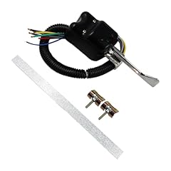 Sogoparts wire turn for sale  Delivered anywhere in USA 