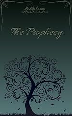 The prophecy d'occasion  Livré partout en France