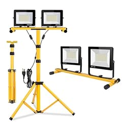 22000 lumen work for sale  Delivered anywhere in USA 