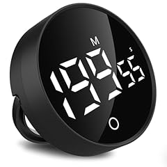 Simpeak timer cucina usato  Spedito ovunque in Italia 