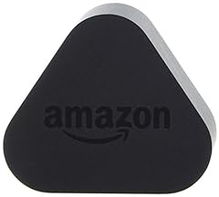 Amazon usb original for sale  Delivered anywhere in UK