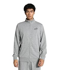 Puma ess track d'occasion  Livré partout en France