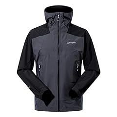 Berghaus men paclite for sale  Delivered anywhere in Ireland