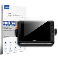 Innosure tempered glass for sale  Delivered anywhere in USA 