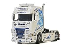 Wsi scania normal gebraucht kaufen  Wird an jeden Ort in Deutschland