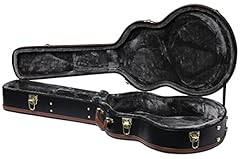 Epiphone 940 mjcs for sale  Delivered anywhere in UK
