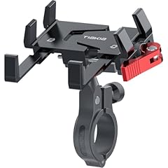 Tiakia bike phone for sale  Delivered anywhere in USA 
