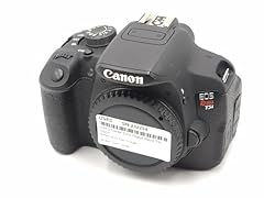 Used canon eos for sale  Delivered anywhere in USA 