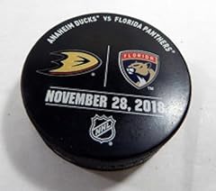Florida panthers vs. for sale  Delivered anywhere in USA 