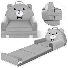 Juoifip foldable kids for sale  Delivered anywhere in UK
