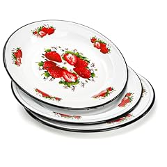 Lawei pack enamel for sale  Delivered anywhere in USA 