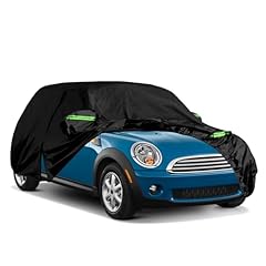 Car cover suitable for sale  Delivered anywhere in UK