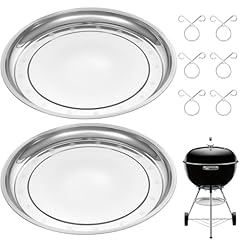 Hfyzz pcs diameter for sale  Delivered anywhere in USA 
