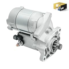 Starter 15471 63011 for sale  Delivered anywhere in USA 