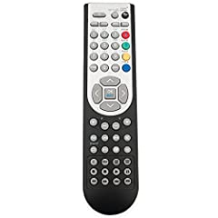 Rc1900 replace remote for sale  Delivered anywhere in UK