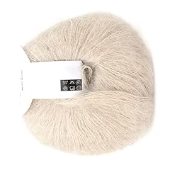 Beliebtes weiches mohair gebraucht kaufen  Wird an jeden Ort in Deutschland