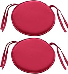 Lwodanu round chair for sale  Delivered anywhere in USA 