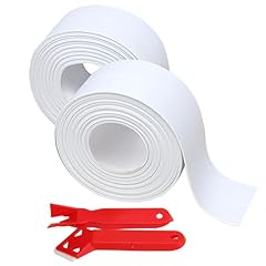 Gozina rolls bath for sale  Delivered anywhere in UK